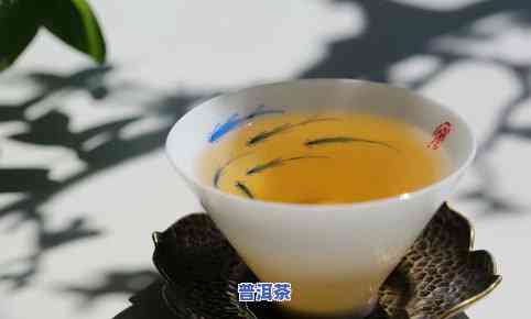 普洱茶专用水，揭秘普洱茶专用水的秘密：为何它对茶叶品质有如此重要影响？