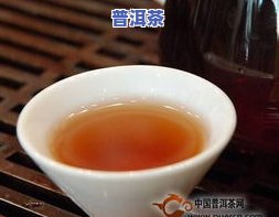 普洱茶名字的三种来历是什么，揭秘普洱茶名字的三种来历