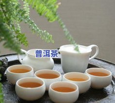 普洱茶混合-普洱茶混合茶是什么意思