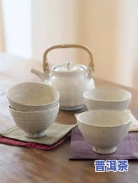 上饶茶叶，探索江西上饶的茶文化：品味清新甘醇的上饶茶叶