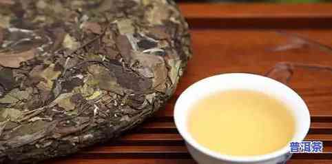 福鼎大白茶茶饼，「福鼎大白茶」的魅力：一饼在手，韵味无穷！