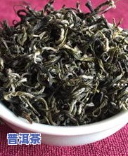 古树普洱茶饼价格，探寻古树普洱茶饼的市场价格：一份全面的价格指南