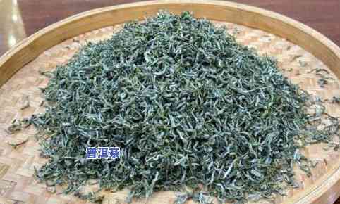 宜昌茶叶品种有哪些，探秘湖北宜昌：茶叶品种大盘点