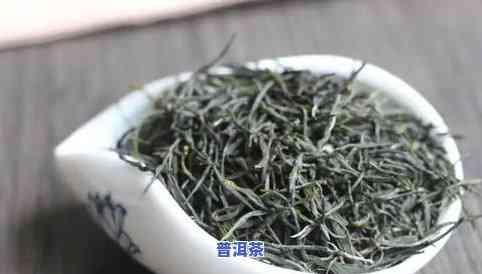 宜昌茶叶品种有哪些，探秘湖北宜昌：茶叶品种大盘点