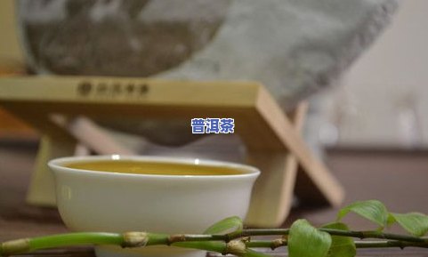 特别爱闻茶叶的味道怎么办，如何解决特别喜欢闻茶叶味道的问题？