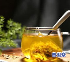 生普洱茶可以去湿气吗，生普洱茶的神奇功效：真的能去除体内湿气吗？