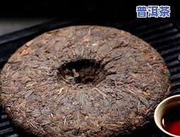 古树普洱茶饼价格，深度解析：古树普洱茶饼的市场价格与品质关系