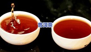 普洱茶唐朝-唐代普洱茶