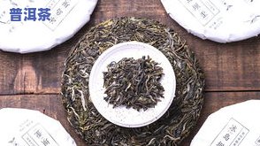 冰岛普洱茶2016，探索冰岛的独特风味：品鉴2016年份冰岛普洱茶