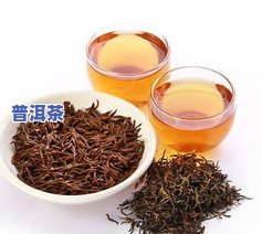 班章普洱茶泡法，掌握班章普洱茶的正确泡法，品味茶中之王的独特魅力！