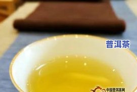 云南磨烈普洱茶的特点，探索云南磨烈普洱茶的独特魅力