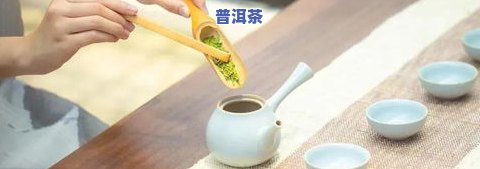 茶叶特级和一级味道-茶叶特级和一级味道区别