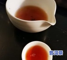 无印良品哪个茶好喝，推荐无印良品更好喝的茶，让你品味不一样的口感