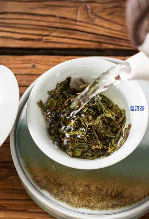 龙珠普洱茶可以煮吗怎么煮-龙珠普洱茶可以煮吗怎么煮好喝