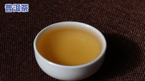 龙珠普洱茶可以煮吗怎么煮-龙珠普洱茶可以煮吗怎么煮好喝