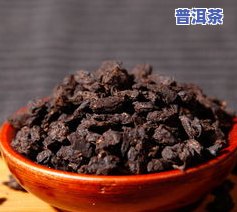 山东供应云南普洱茶的商家有几家，揭秘：山东有多少家供应云南普洱茶的商家？