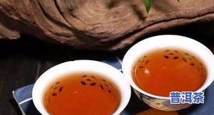 云南普洱茶化石-云南普洱茶化石的功效