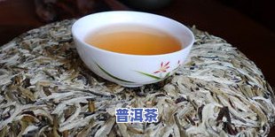 良友普洱茶-良普茶业