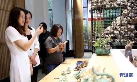 普洱茶非遗文化传承馆地址-普洱茶非遗文化传承馆地址在哪里