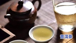 一百多块钱的普洱茶可以吗，询问一百多块钱的普洱茶是否可行？