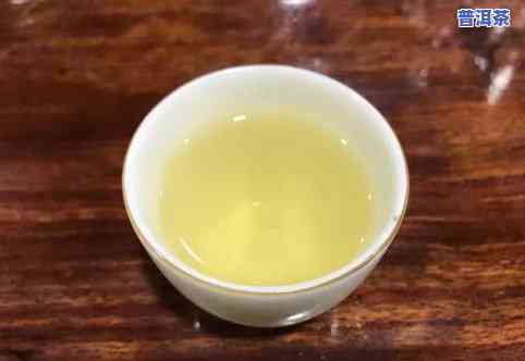 冰岛古茶是什么茶，解密冰岛古茶：它到底是一种什么茶？