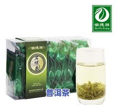 忆江南碧螺春茶叶礼盒，【忆江南】绿茶碧螺春 礼盒装 送礼佳品 茶叶新年春节礼物 春节茶叶礼品 春茶新茶 送领导茶叶 礼盒装 春节茶叶礼品 碧螺春茶叶 礼盒装 春节茶叶 新年茶叶 礼盒装 春茶 礼盒装 绿茶 礼盒装 春节礼品 绿茶 礼盒装 礼盒装茶叶 绿茶 礼盒装 春节茶叶 礼盒装 绿茶 礼盒装 春茶 礼盒装 绿茶 礼盒装 礼盒装茶叶 绿茶 礼盒装 春节茶叶 礼盒装