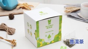 老班章老茶头：什么是老班章老茶头？它是怎样制成砖压制的？