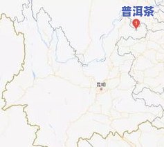 浙江十大茶叶基地在哪里，揭秘浙江十大茶叶基地地理位置！