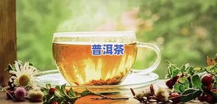 低血压高能否喝普洱茶-低血压高能否喝普洱茶水