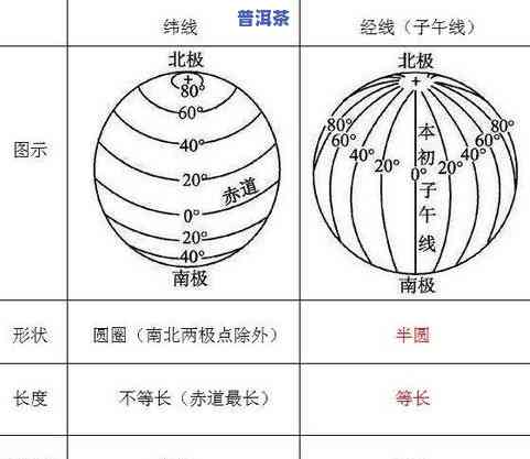 纬度最北的茶叶，探秘北方，寻找纬度最北的茶叶！