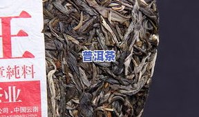 普洱茶树王多少钱，探寻茶中珍品：普洱茶树王的市场价格是多少？