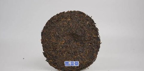 普洱茶收藏家，探寻普洱茶收藏家的世界：珍品背后的故事与价值