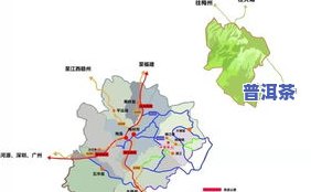 广东有没有茶叶基地在哪里，广东茶叶基地位置查询