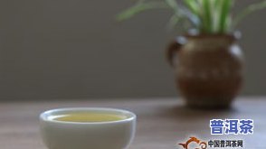 八角亭甲级普洱圆茶，品味经典：探索八角亭甲级普洱圆茶的特别魅力