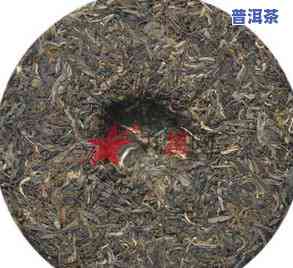 霸王班章普洱茶熟茶  999砖，珍稀限定！霸王班章普洱茶熟茶999砖，品味顶级茶叶的醇厚口感