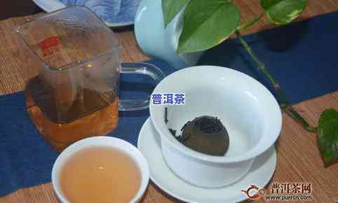 女生喝青柑普洱茶好不好-女生喝青柑普洱茶好不好呢