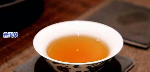 煮普洱茶饼的冲泡方法视频播放，学习怎样冲泡普洱茶饼：视频教程