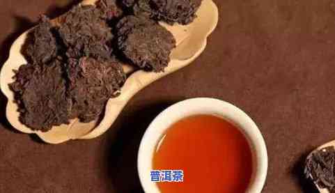 普洱茶可否冷冻储存一年以上，普洱茶能冷冻储存一年以上吗？