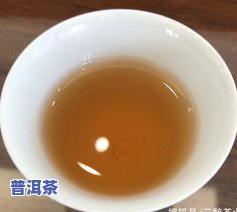 福今普洱茶新厂-福今普洱茶厂自哪里