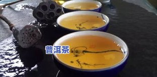 普洱茶饼如何弄开，轻松搞定！教您如何打开普洱茶饼