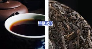 普洱茶购买指南图片，如何选购优质普洱茶？看这份购买指南图片就知道了！