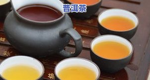 曼松普洱茶价格表，揭秘曼松普洱茶的价格表，让你轻松选购心仪茶叶！