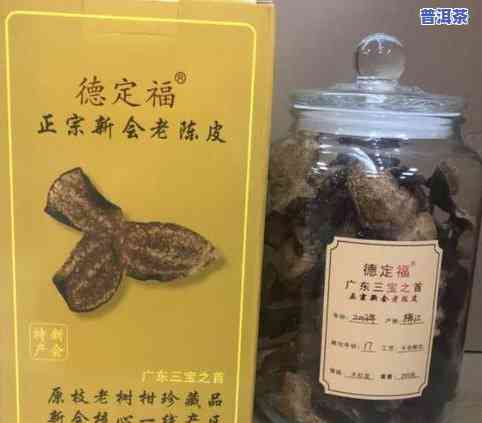 普洱茶购买指南，如何选购优质的普洱茶？一份全面的购买指南