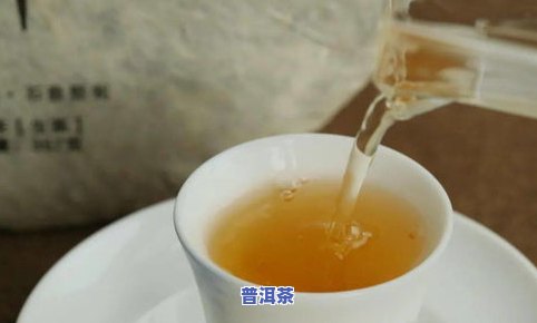 普洱茶经验之谈，分享普洱茶的经验之谈：从选茶到品饮的全面指南