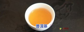 普洱茶的历史典故，探秘普洱茶的历史典故：一饮而尽的传说与文化背景