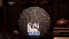 普洱茶辨析-普洱茶的分辨