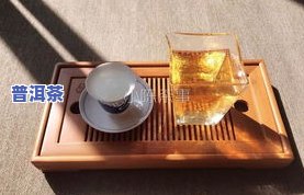 普洱茶煮茶步骤-普洱茶煮茶步骤