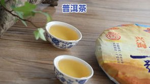 兴海普洱茶系列有哪些好，探索品质之选：兴海普洱茶系列推荐