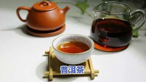 熟茶哪个牌子好-普洱熟茶哪个牌子好