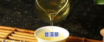 普洱茶叶的喝法，探索普洱茶叶的独特喝法：品味茶香与文化的交融